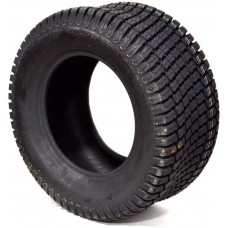 2PK 23x10.5-12 23x10.50-12 23x10.50x12 23x10.5x12 Lawn Mower Golf Cart Turf Tires 4 PLY P332