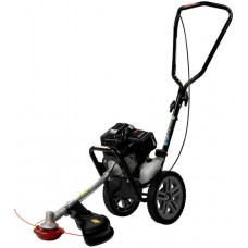 Southland SOWST4317 Wheeled String Trimmer, Black