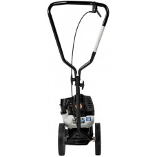 Southland SOWST4317 Wheeled String Trimmer, Black