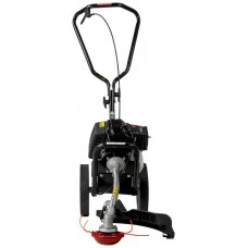 Southland SOWST4317 Wheeled String Trimmer, Black