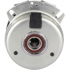 TUPARTS Electric PTO Clutch Lawn Mower Clutch - Replace for 917-04552 - Fit for Cub Cadet/Huskee/MTD/Sears/Troy Bilt/Warner/Xtreme