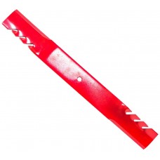 6PK Oregon 94-621 Gator 3-in-1 Replacement Lawn Mower Blade 21-1/2