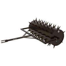 Yard Tuff SE-40 Drum Spike Aerator