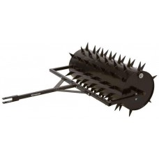 Yard Tuff SE-40 Drum Spike Aerator