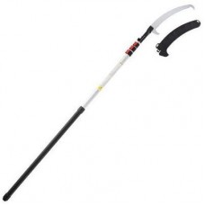 Silky Saw 179-39 HAYAUCHI 21 ft. 3-Extension Pole Saw