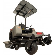 Femco SS4444G Tuff Top ZTR Sunshade for Lawn Mower