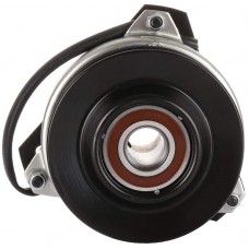 AM123123 cciyu PTO Clutch Lawn Mower Electric Lawn Mower Craftsman Assembly fit for John Deere: LX172, LX173, LX176, LX178, LX186, LX188, GS25, GS30, GS45, GS75, HD45, HD75, 180, 185 / Xtreme/Warner