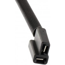 AM123123 cciyu PTO Clutch Lawn Mower Electric Lawn Mower Craftsman Assembly fit for John Deere: LX172, LX173, LX176, LX178, LX186, LX188, GS25, GS30, GS45, GS75, HD45, HD75, 180, 185 / Xtreme/Warner