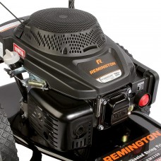 R59 Walk-Behind High-Wheeled String Trimmer