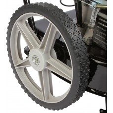 R59 Walk-Behind High-Wheeled String Trimmer