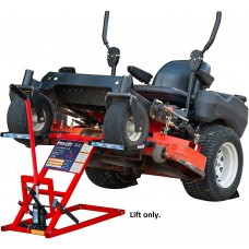 Pro-LifT T-5355A 550 Pound Capacity Lawn Mower Lift