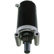 Bad Boy Mowers ZT & ZT Elite Starter for Kohler 27HP