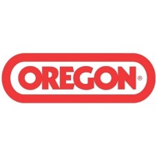 Oregon 6 Pack 91-515 Mower Blade for Dixie Chopper 30227-72N 72