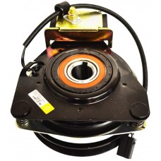 Genuine OEM Scag Lawn Mower Electric PTO Clutch 461397