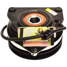 Genuine OEM Scag Lawn Mower Electric PTO Clutch 461397