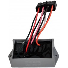 SCAG OEM Electronic Commercial Lawn Mower Module 483029 483599 482313