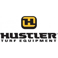 Hustler Raptor Lawn Mower Mulch Kit 42
