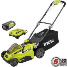 Ryobi 16
