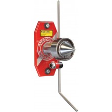 Stens 750-087 Blade Balancer MAG-1000, Red