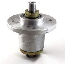 Kansas Golf and Turf Spartan Lawn Mower Standard Duty Deck Spindle (437-0004-00)