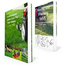 Lawn Mower Parts 532405455/532411397 Upper & Lower Grasscatcher Chutes for Craftsman Poulan AYP Fits 917 Type 46