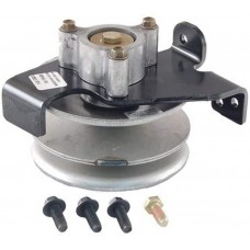 MTD Replacement Part Pulley Assembly with Variating Speed