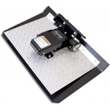 103000 ProSlide Sulky