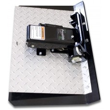 103000 ProSlide Sulky