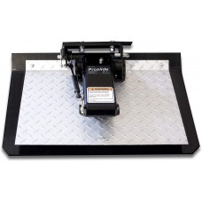 103000 ProSlide Sulky