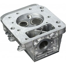 Briggs and Stratton 591750 Cylinder Head Lawn Mower Replacement Parts