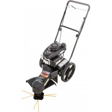 Swisher STP4422HO 4.4HP Honda 4.4 HP Self Propelled String Trimmer