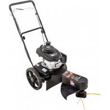 Swisher STP4422HO 4.4HP Honda 4.4 HP Self Propelled String Trimmer