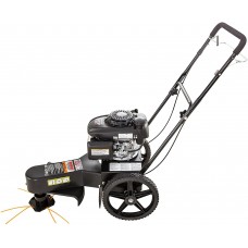 Swisher STP4422HO 4.4HP Honda 4.4 HP Self Propelled String Trimmer