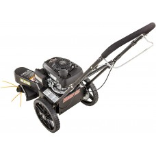 Swisher STP4422HO 4.4HP Honda 4.4 HP Self Propelled String Trimmer
