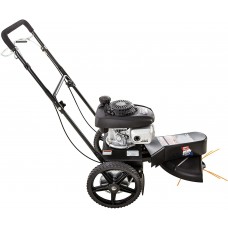 Swisher STP4422HO 4.4HP Honda 4.4 HP Self Propelled String Trimmer