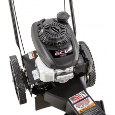 Swisher STP4422HO 4.4HP Honda 4.4 HP Self Propelled String Trimmer