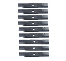 (9 Pack) Husqvarna Aftermarket Premium Replacement XHT 14-5/8