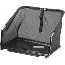 Gardena 4025-U 15-Inch 25-Volt 3.2 amp Lithium-Ion Cordless Push Reel Lawn Mower