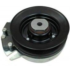 OakTen Lawn Mower Electric PTO Clutch for eXmark Toro 105-3462 Warner 5217-28