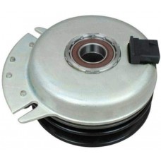 OakTen Lawn Mower Electric PTO Clutch for eXmark Toro 105-3462 Warner 5217-28