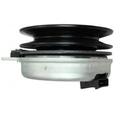 OakTen Lawn Mower Electric PTO Clutch for eXmark Toro 105-3462 Warner 5217-28