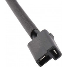 OakTen Lawn Mower Electric PTO Clutch for eXmark Toro 105-3462 Warner 5217-28