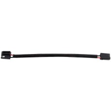 OakTen Lawn Mower Electric PTO Clutch for eXmark Toro 105-3462 Warner 5217-28