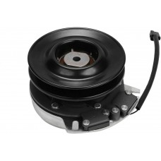 smileracing Electric PTO Clutch Fits for Warner 5219-64 5219-51 5219-79 717-04174 717-04174A 917-04174 917-04174A