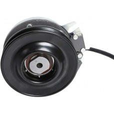 smileracing Electric PTO Clutch Fits for Warner 5219-64 5219-51 5219-79 717-04174 717-04174A 917-04174 917-04174A