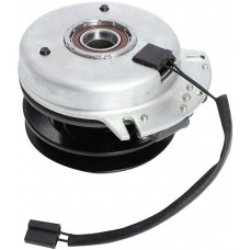 smileracing Electric PTO Clutch Fits for Warner 5219-64 5219-51 5219-79 717-04174 717-04174A 917-04174 917-04174A