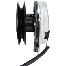 smileracing Electric PTO Clutch Fits for Warner 5219-64 5219-51 5219-79 717-04174 717-04174A 917-04174 917-04174A