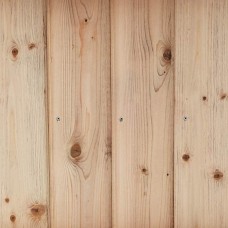 SamsGazebos Zen Japanese Style Wood Garden Bridges, 4', Brown