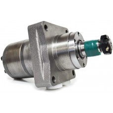 Wheel Motor Fits Exmark Lazer Z Lawn Mower 1-523328 Parker TF0240US081AADD