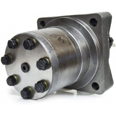 Wheel Motor Fits Exmark Lazer Z Lawn Mower 1-523328 Parker TF0240US081AADD